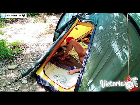 ❤️ ຖ່າຍໃນກ້ອງຖ່າຍຮູບ Passionate jerk off Stranger in a tent ☑  ເພດ ຢູ່ທີ່ພວກເຮົາ lo.f6u2k9.top% ❌️❤